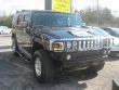 2003 Hummer H2