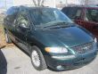 1999 Chrysler Town and Country