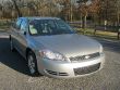 2008 Chevrolet Impala