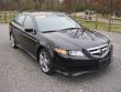 2005 Acura TL