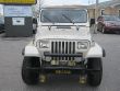 1995 Jeep Wrangler