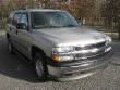 2005 Chevrolet Tahoe