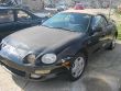 1996 Toyota Celica