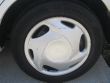 1998 Chevrolet Prizm