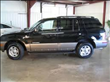 2002 Mercury Mountaineer
