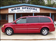 2008 Dodge Grand Caravan