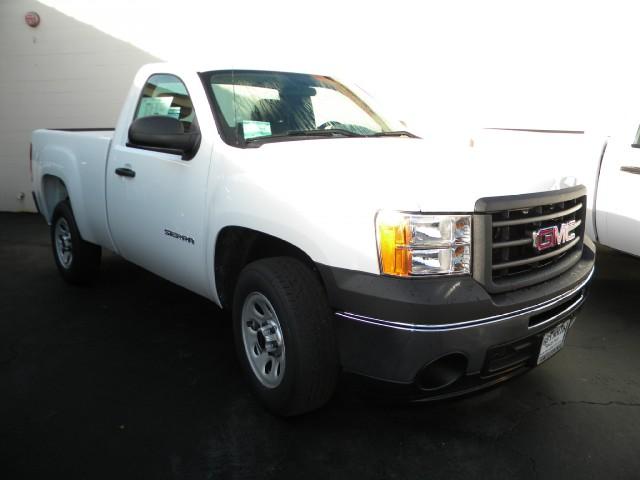 2012 GMC Sierra 1500 for sale