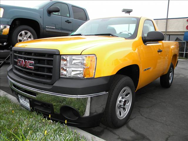 2012 GMC Sierra 1500 for sale
