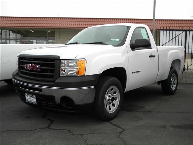 2012 GMC Sierra 1500 for sale