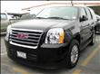 2012 GMC Yukon Hybrid