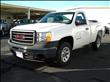 2012 GMC Sierra 1500