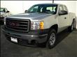 2012 GMC Sierra 1500