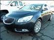 2012 Buick Regal