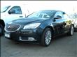 2012 Buick Regal