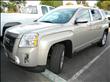 2012 GMC Terrain