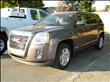 2012 GMC Terrain