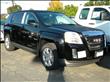 2012 GMC Terrain