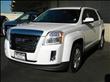 2012 GMC Terrain