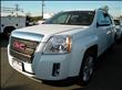 2012 GMC Terrain