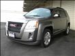 2012 GMC Terrain