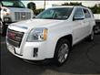 2012 GMC Terrain