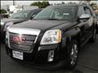 2012 GMC Terrain