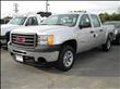2012 GMC Sierra 1500