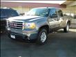 2012 GMC Sierra 1500