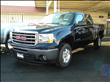 2012 GMC Sierra 1500