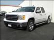 2012 GMC Sierra 1500