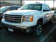 2012 GMC Sierra 1500