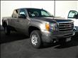2012 GMC Sierra 1500