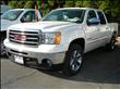 2012 GMC Sierra 1500
