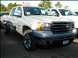2012 GMC Sierra 1500