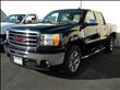 2012 GMC Sierra 1500