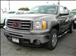 2012 GMC Sierra 1500