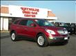 2010 Buick Enclave