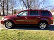 2007 Chrysler Aspen