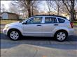 2007 Dodge Caliber
