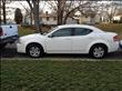 2008 Dodge Avenger