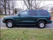 1999 Dodge Durango