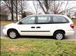 2005 Dodge Grand Caravan
