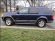 2004 Ford Explorer
