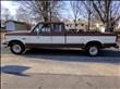 1991 Ford F150
