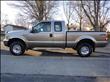 2002 Ford F250