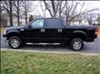 2005 Ford F150