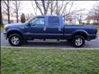 2005 Ford F250