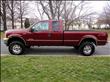 2004 Ford F350