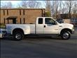 2001 Ford F350