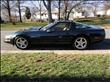1991 Chevrolet Corvette